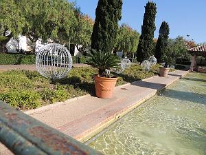 2024 11 02 EN FLANANT SUR SANARY (97)
